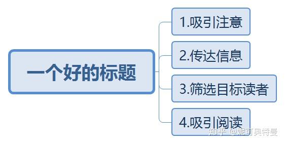v2-c29da635dd8357429797004b0b89ba45_r.jpg