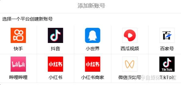 zhuanlan.zhihu.com