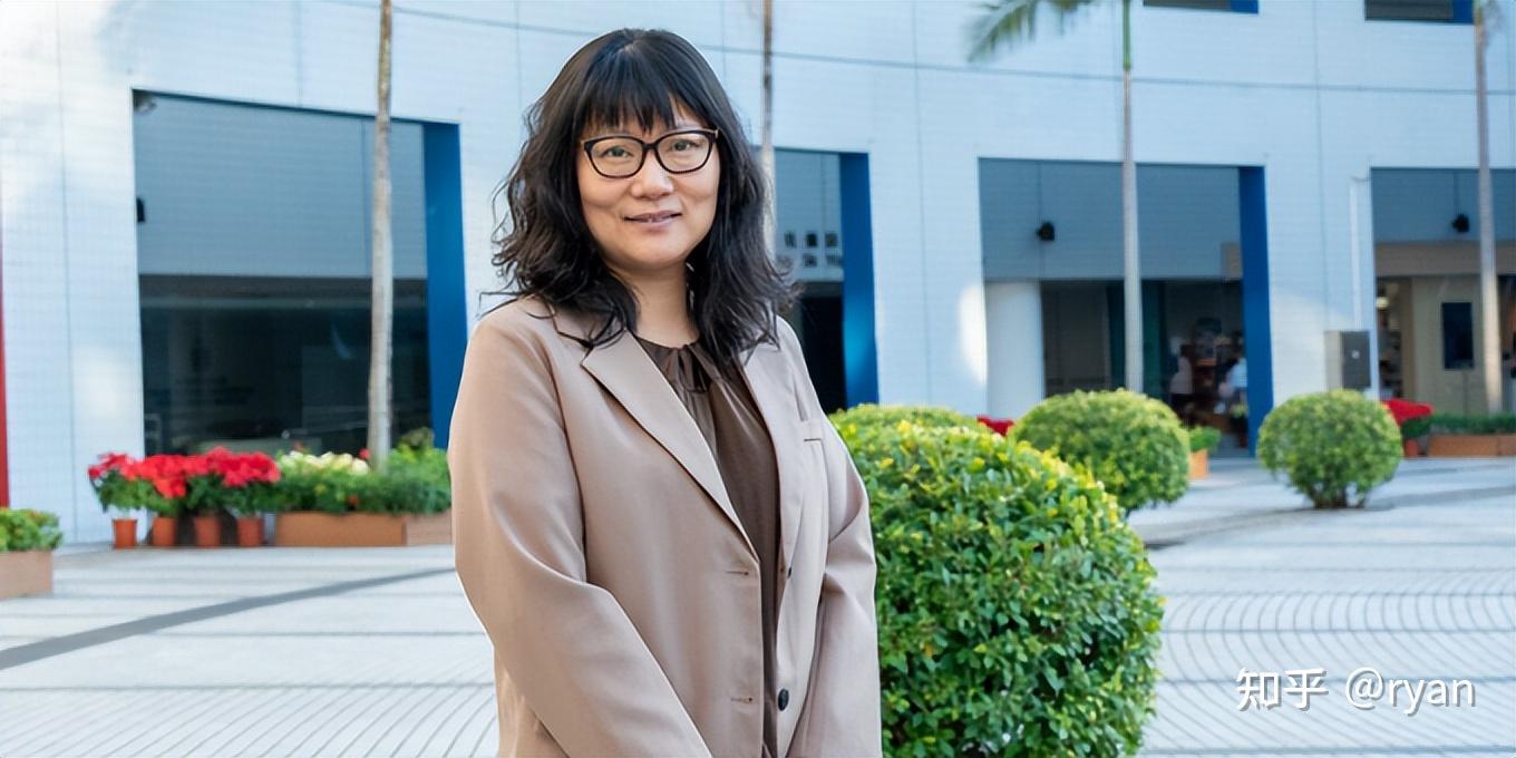 2025年以来回归的科学家 - 知乎