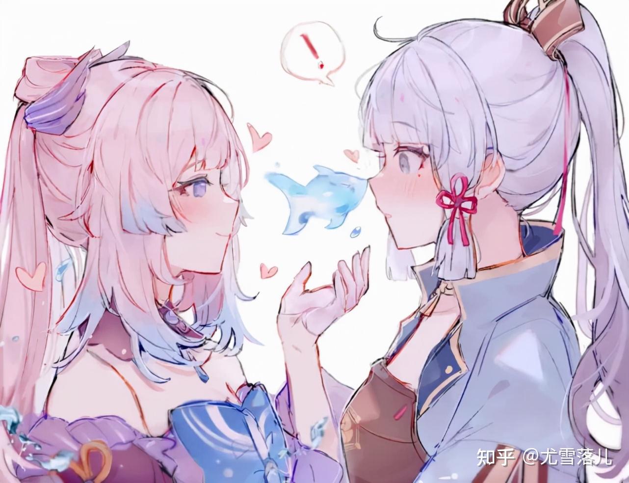 原神新角色托马五郎荒泷一斗详细讲解五郎是柴犬一斗伤害爆炸