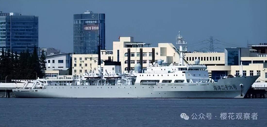 1周3次行动展现对钓鱼岛坚定立场