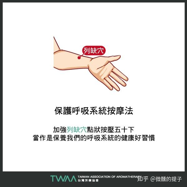 遵循养生法则,补足正气提振免疫力 - 知乎