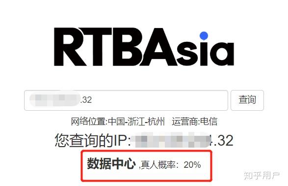 代理选择 代理选择