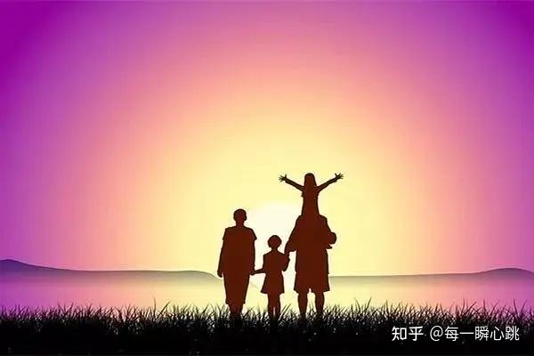 没有人可以定义你的幸福,除了你自己