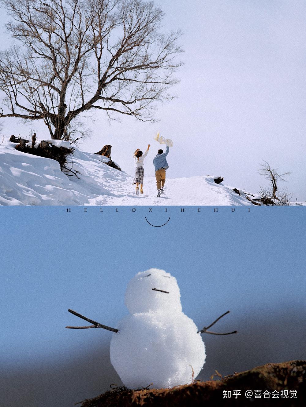 有没有那么一张惊艳了时光,温柔了岁月的照片? - 知乎