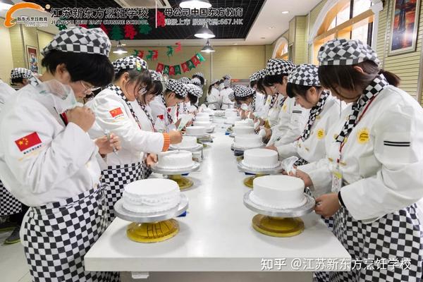 山東新東方烹飪學校_山東新東方烹飪學校_新東方烹飪學校山東