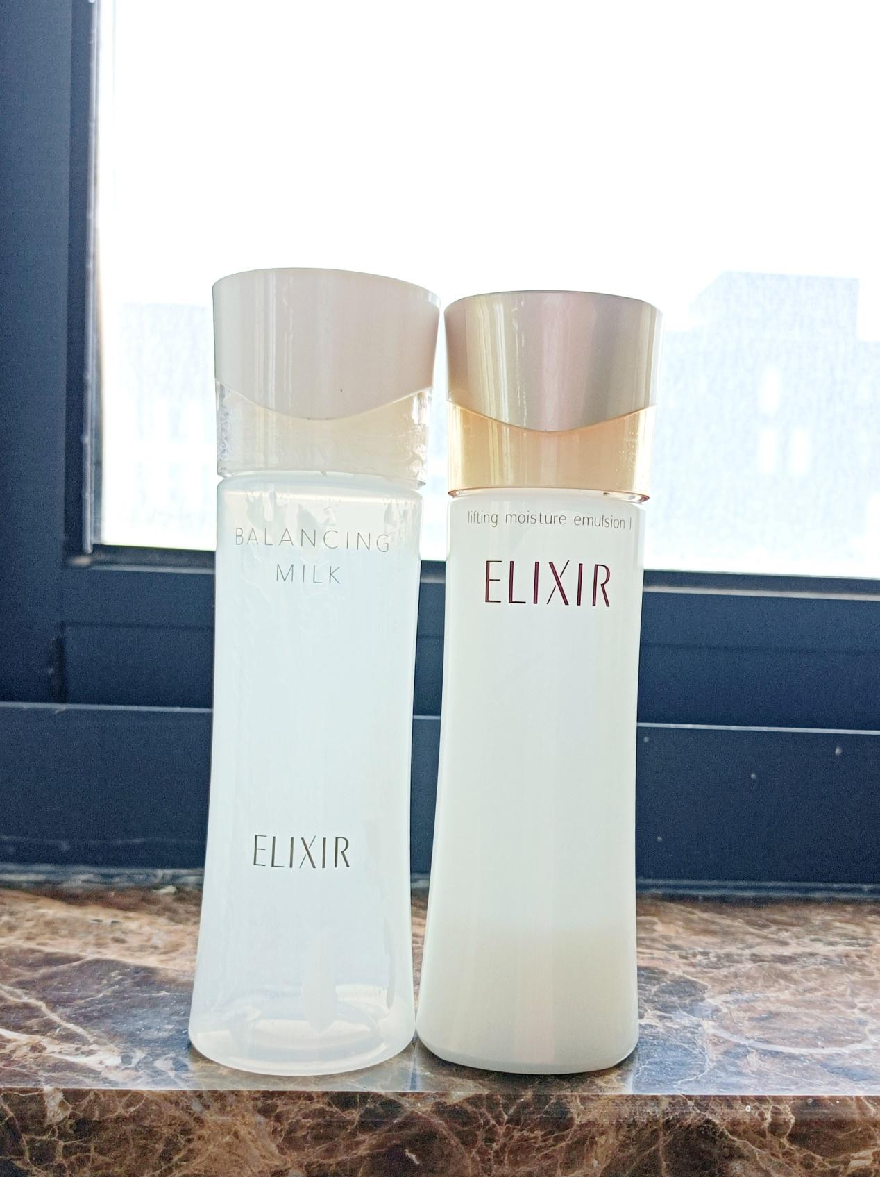 美白水乳攻略这些水乳让你夏天白到反光美白还控油的水乳推荐