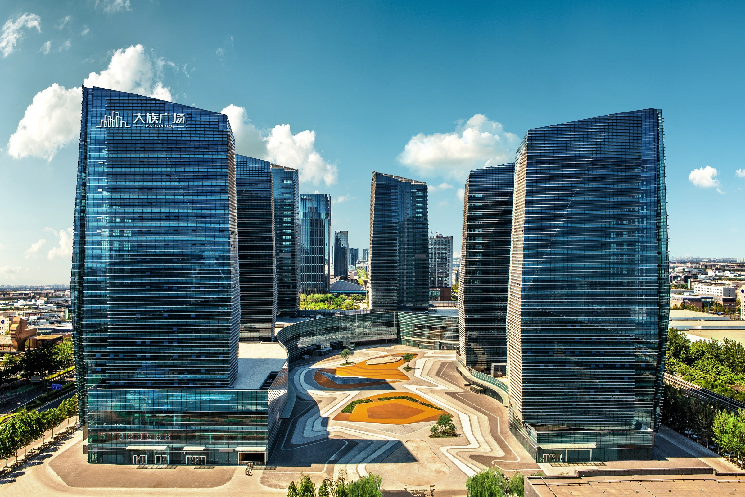 2019年年终总结 - 知乎