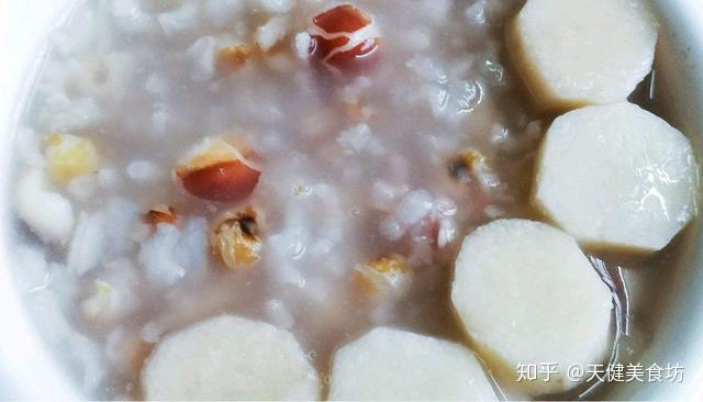 猪油怎么熬最好吃又简单 v2-c2b0092c1dfdb903329fe759bd2b52c5_r.jpg