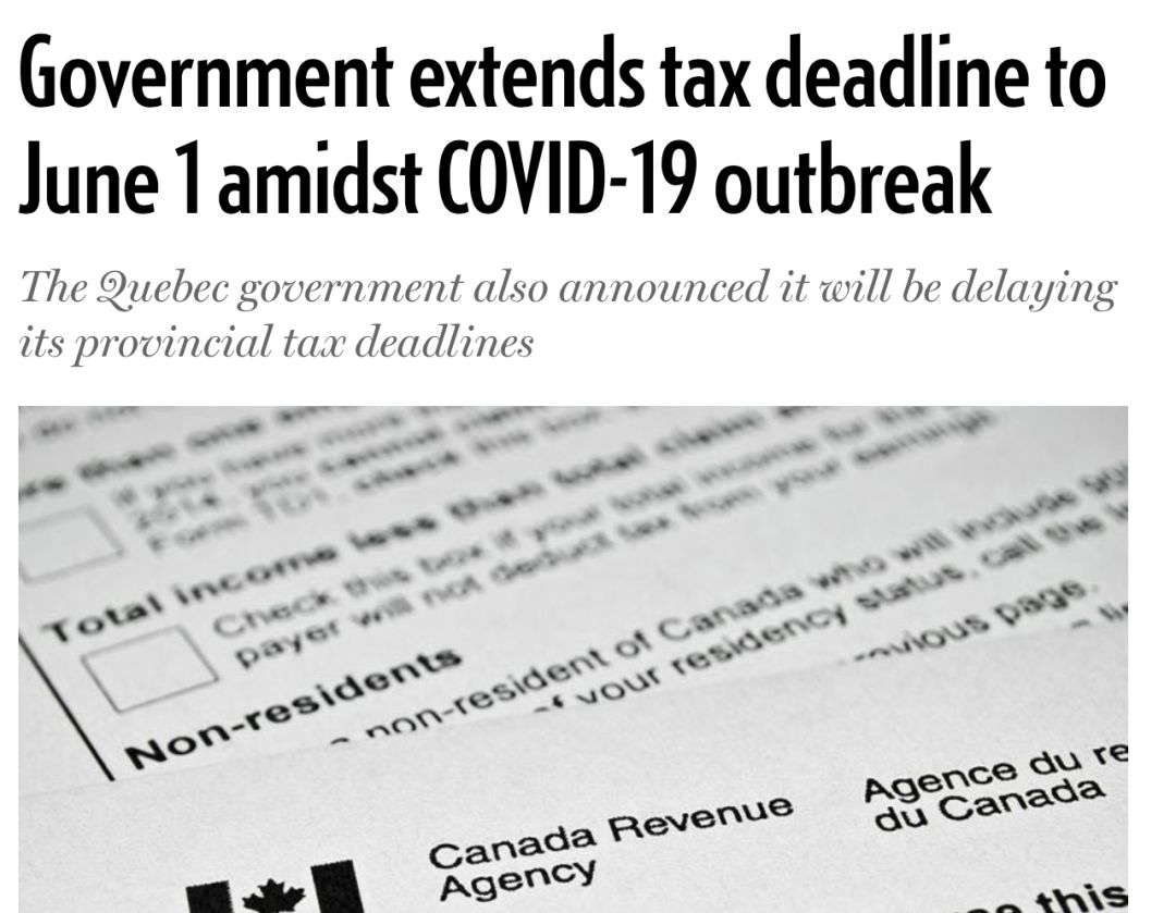 年6月1日,从今日起2020年9月之前的欠税,包括income tax instalment