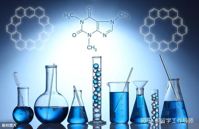 美国纽约deshaw研究中心招药物研究人员