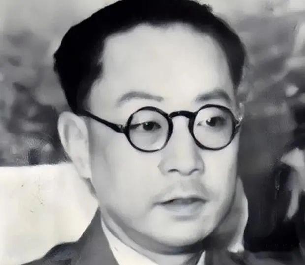 近代史丨汪伪特务头子李士群,是怎么成为76号的头目的? - 知乎