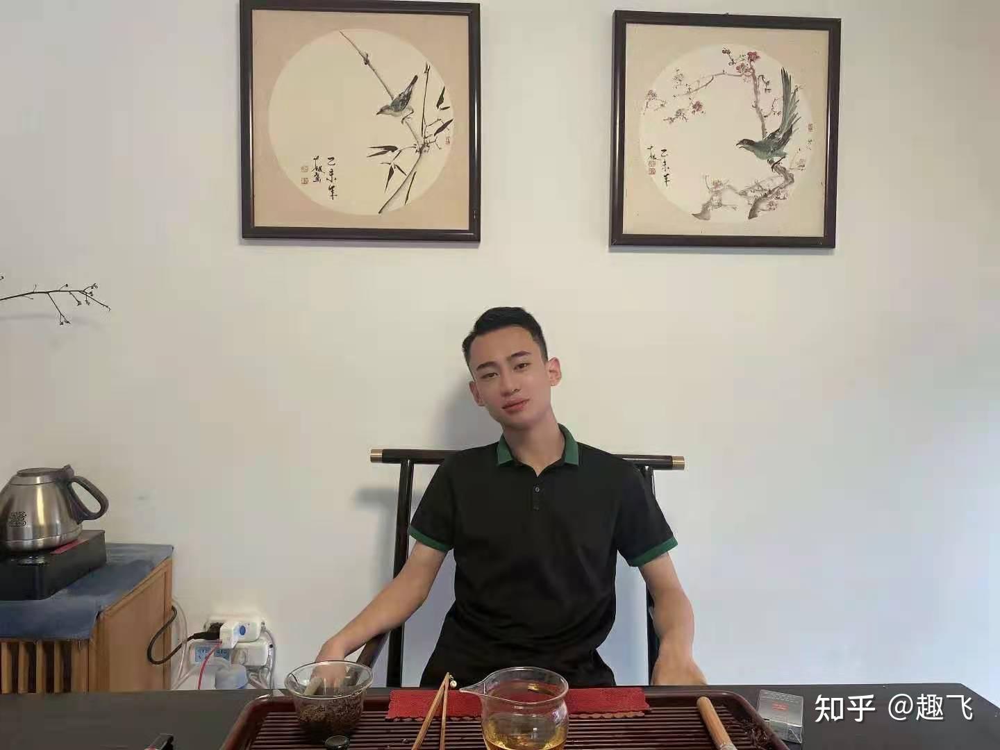 抖音直播间楼中楼追评功能上线