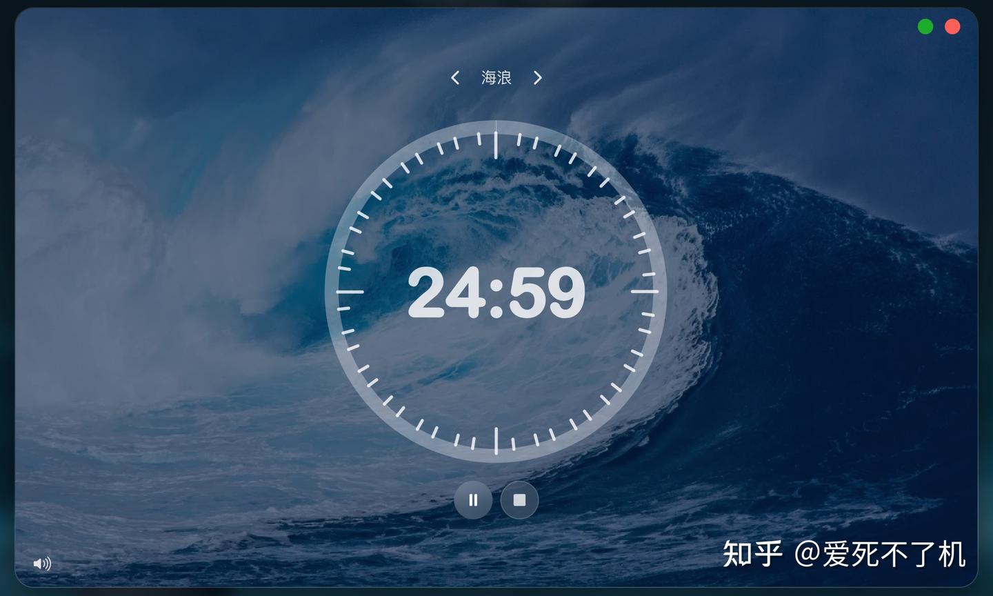 iTab新标签页隐藏玩法全攻略:90%用户没发现的高效技巧