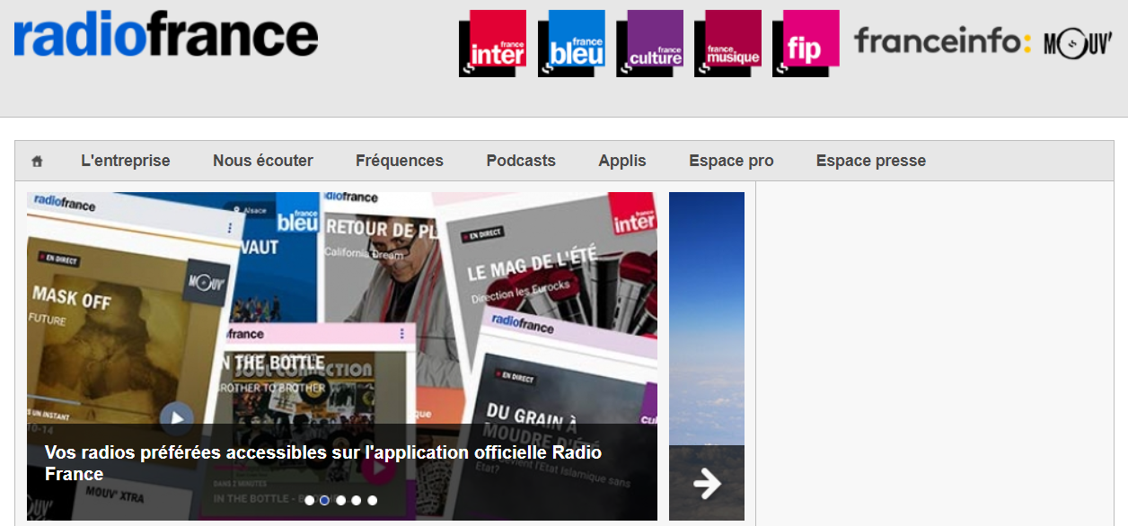 网站推荐app v2-c2b85d6d09a8d0d253cb74e799c9e5a5_r.jpg