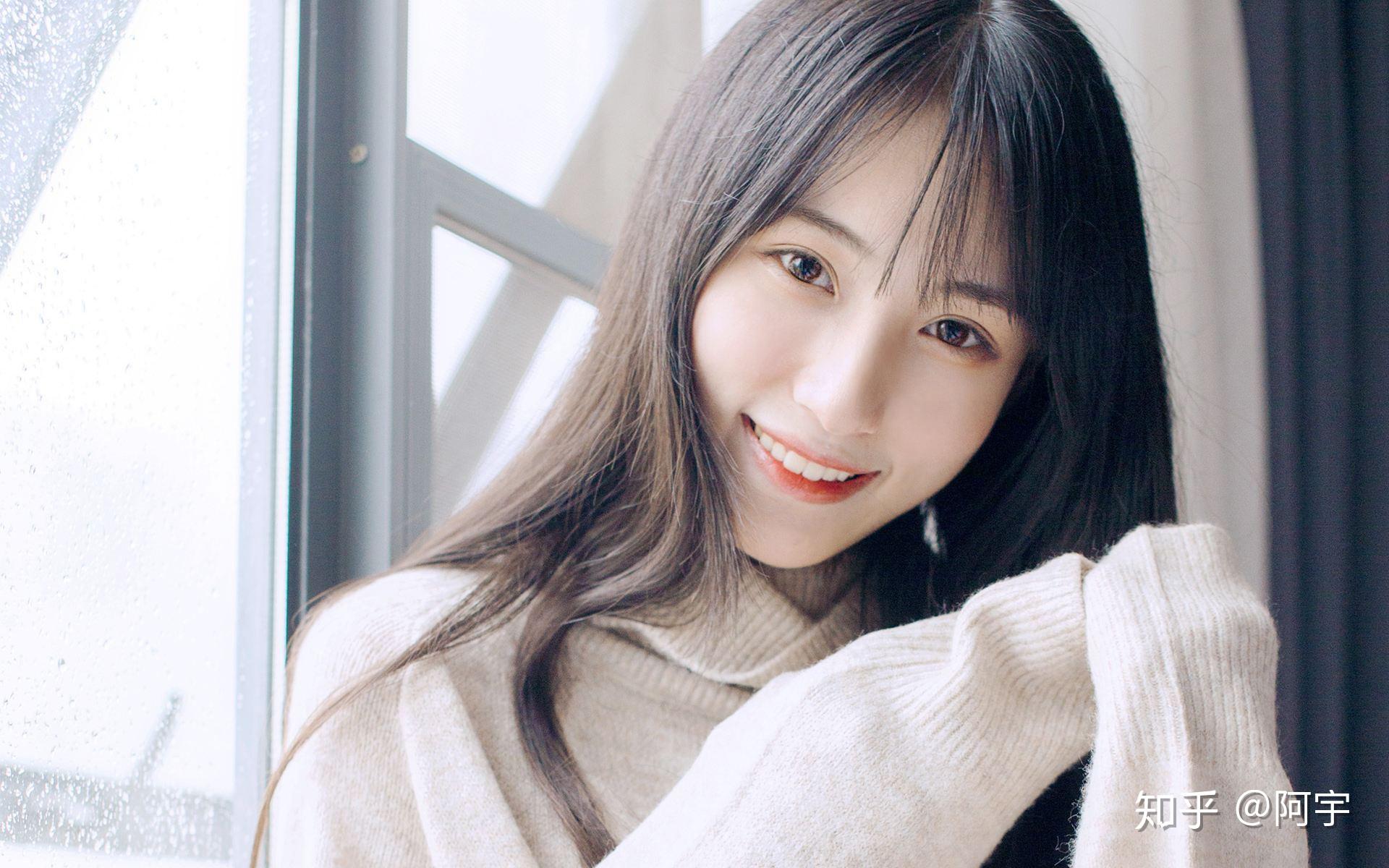 追女孩需要天天联系吗?你该知道这些 - 知乎