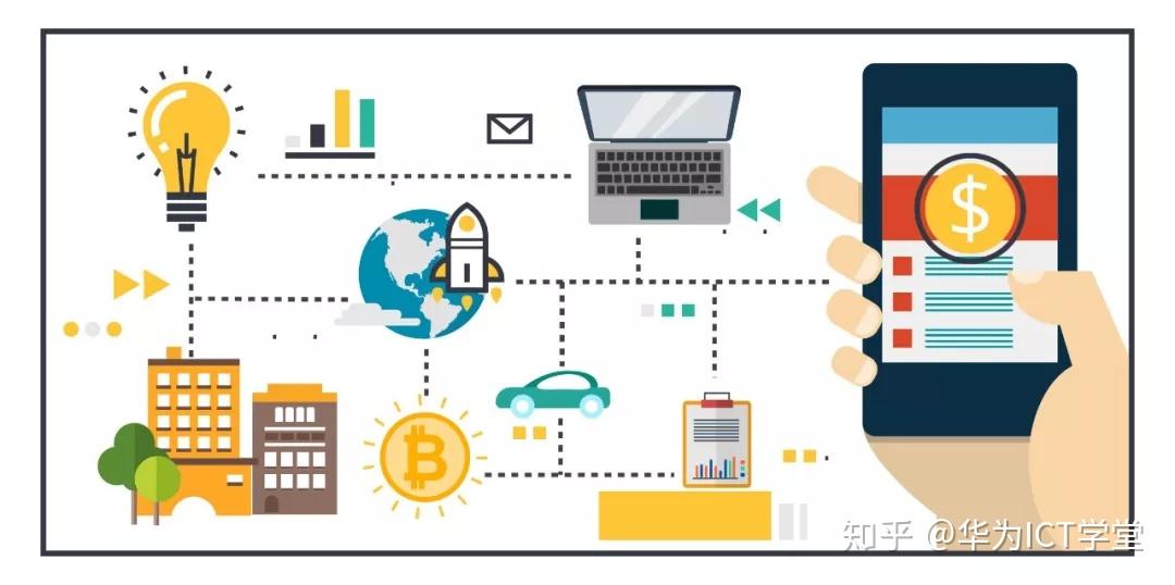 gdp全拼_全拼二层经典住宅(3)