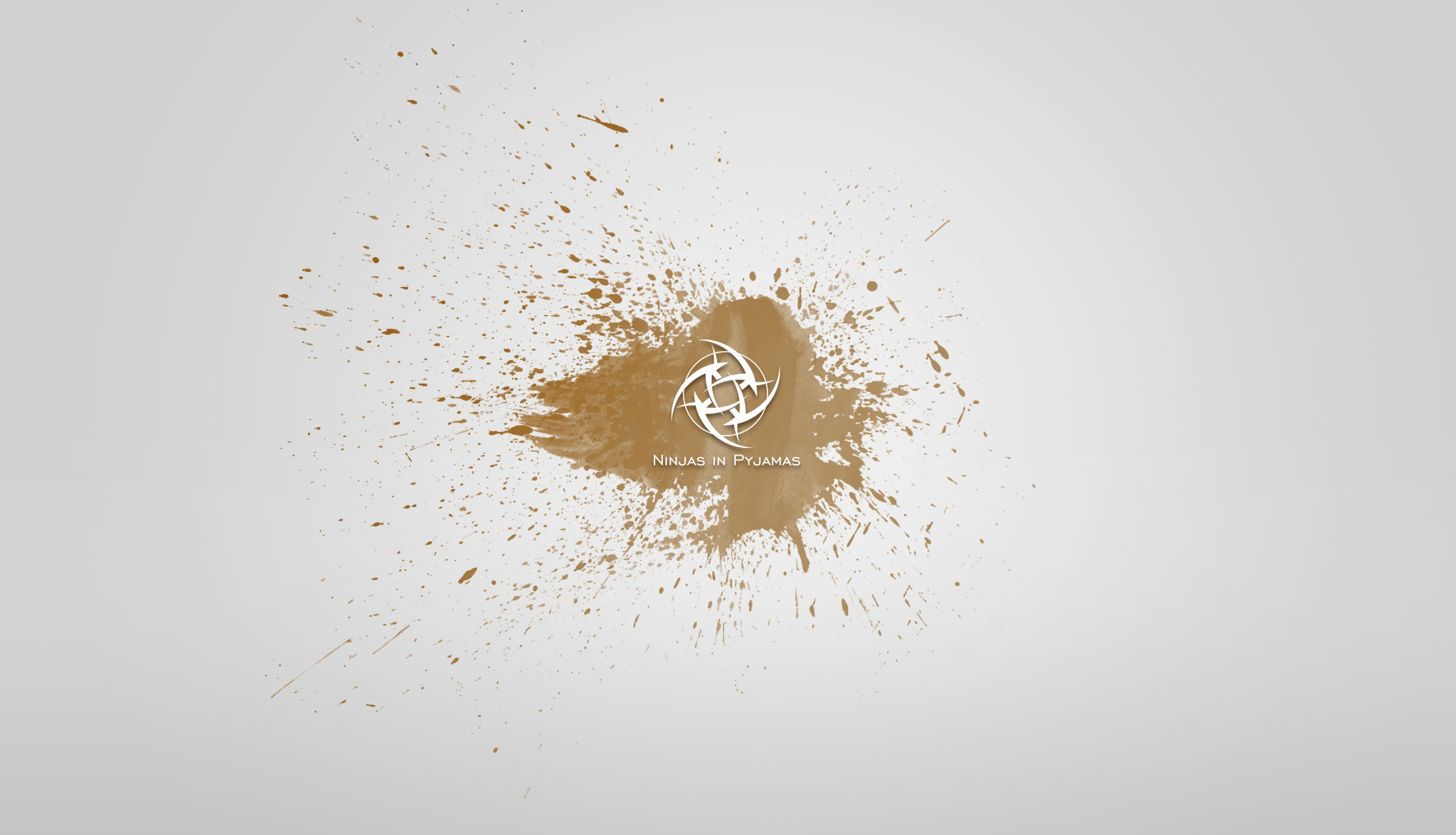 游戏 竞技 电竞  壁纸 带鱼屏 2440p 1400p 高清 png 桌面 简约 纯色