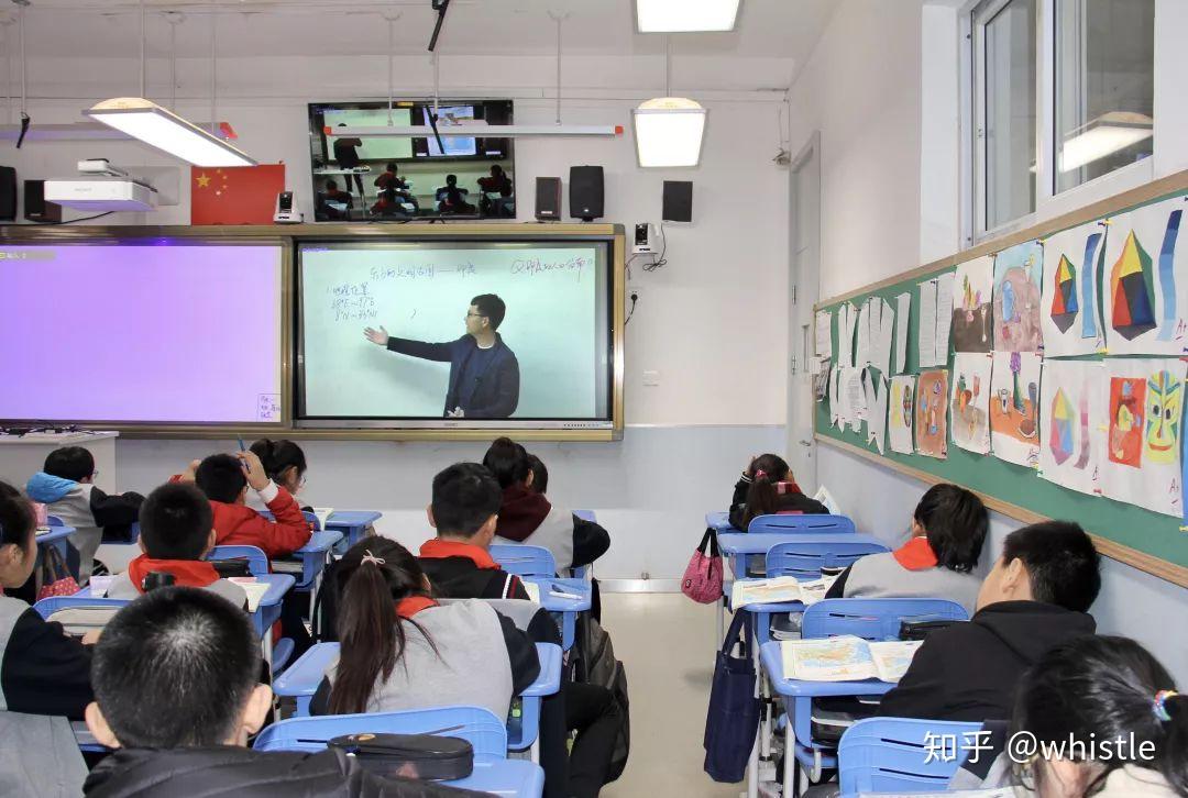 2021平湖市乍浦高级中学中考录取分数线