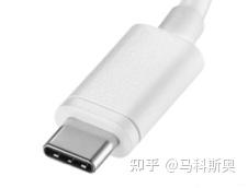 USB 知识知多少？你想知道的都在这里！（USB 2.0、USB 3.0、USB4、USB-C、Type-C、PD 快充） - 知乎