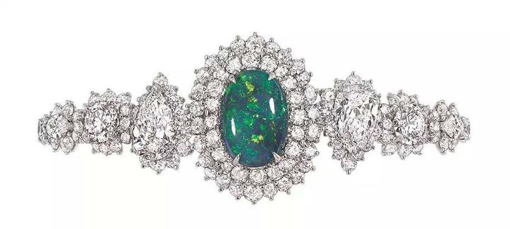 世界稀有宝石有哪些 知乎