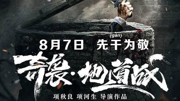 v2-c2bff61eaa08a916a50ddffc604ecf73_1440w.jpg?source=172ae18b