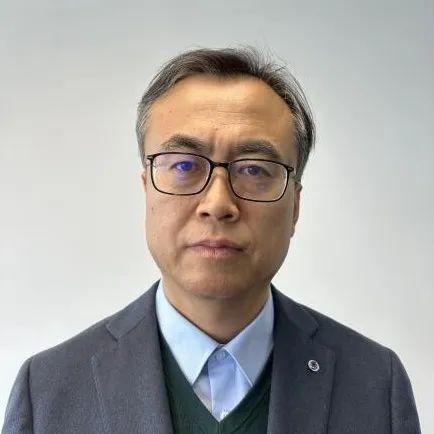 ccde2024智能网联汽车分论坛从创造到创新智能汽车的新技术和新设计