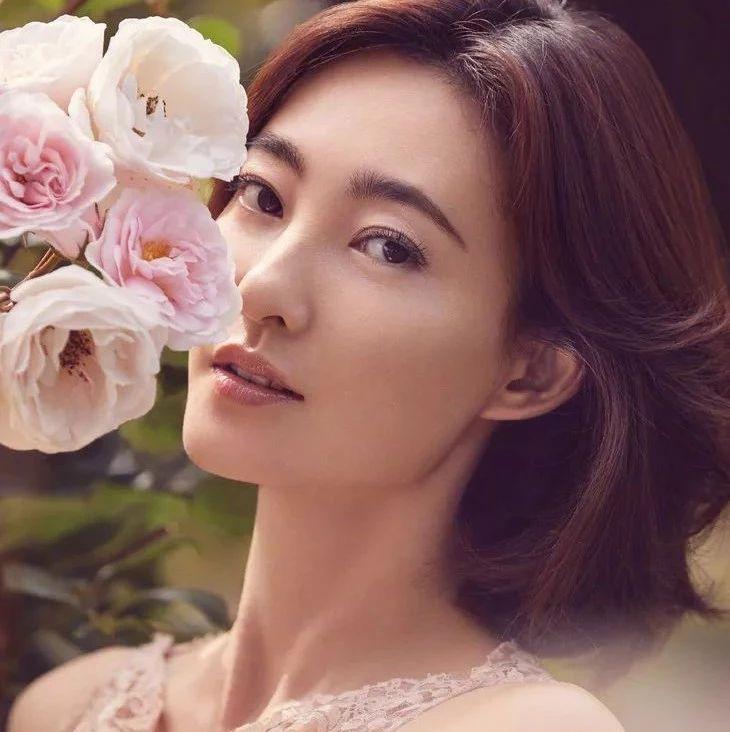 美人计 王丽坤的眉毛真的是世界未解之谜 知乎 美人计 王丽坤的眉毛真的是世界未解之谜 知乎