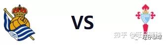 塞尔塔vs瓦伦西亚免费观看高清直播无需会员畅享全场精彩对决