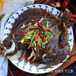 如何杀多宝鱼清蒸视频 v2-c2c8506356a8f0ed8b8ae01f178ad1ad_b.jpg