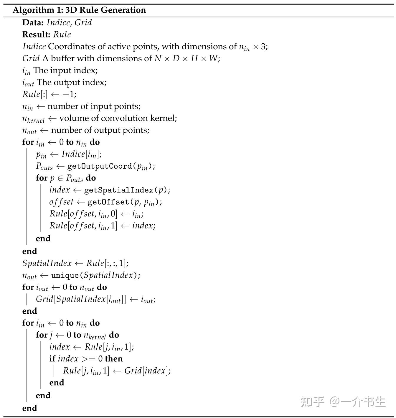 Second sparsely embedded convolutional detection 