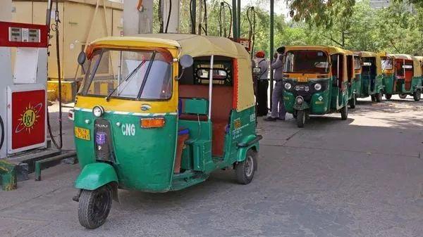 印度成功的名人企业家都有谁?他们在哪些公司有股份? - 知乎