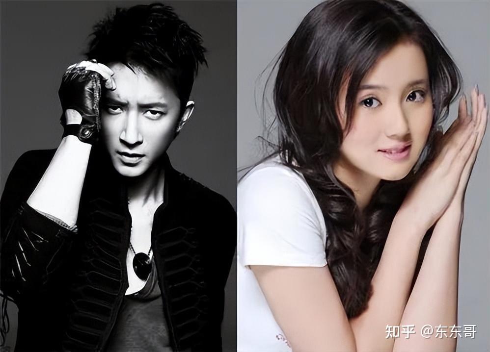 这期间,韩庚也没闲着,跟江铠同吃火锅,回公寓,被拍了个正着.