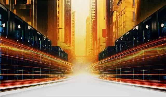 转载斯诺登效应具有国家地区准则的云