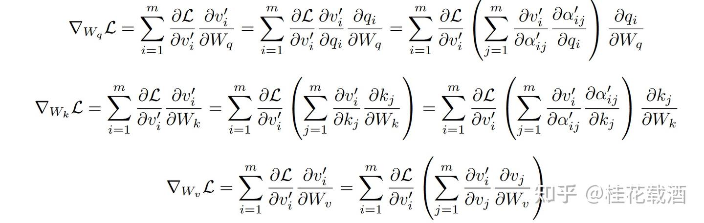 MAtt: A Manifold Attention Network for EEG Decoding阅读笔记 - 知乎