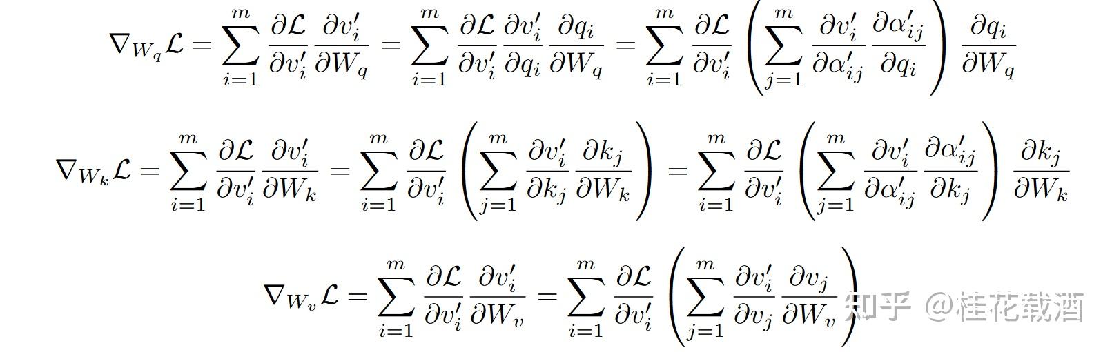 MAtt: A Manifold Attention Network for EEG Decoding阅读笔记 - 知乎