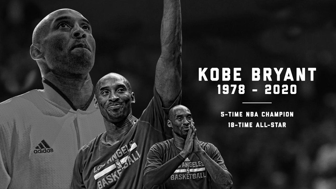 2023 NBA全明星赛正赛 v2-c2d545505473dc88e2f569a0f9e9cb16_1440w.jpg?source=172ae18b