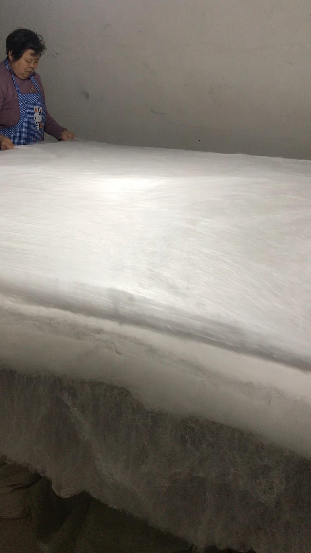 v2-c2d6d730456d7137017cd6a75690ebdf.jpg