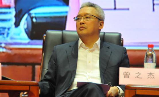投资,要以“人”为本,切记急功近利!和CEO看顺眼很关键! - 知乎