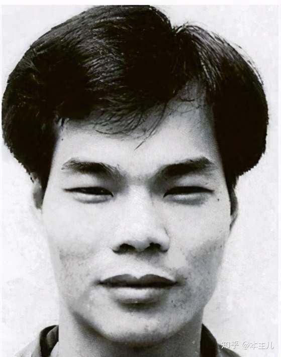 张子强落马后妻子罗艳芳携巨款远赴泰国如今现状如何