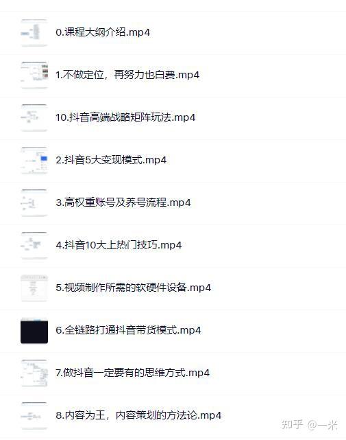 四方平台注册抖音有风险吗知乎