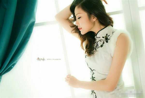 v2-c2dc12df33bd778f43674f794dff2325_1440w.jpg?source=172ae18b