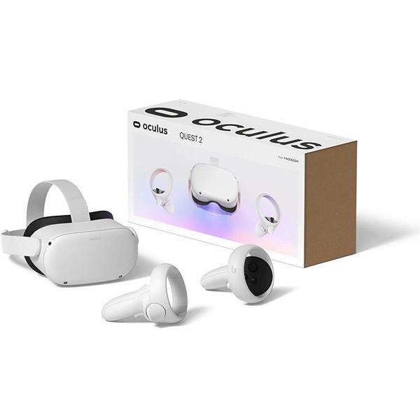 Vr初体验篇三 Vr设备有哪些 买vr设备需要关注什么点呢 我不想自己想 给我推荐一个呗 知乎