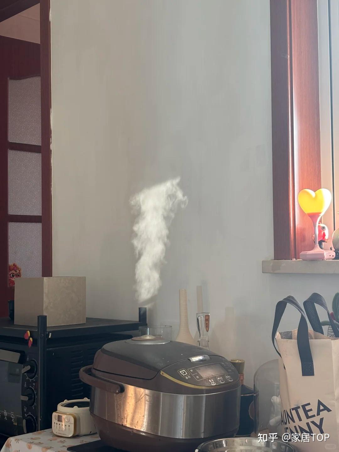被网友们的“电饭煲”用到惊到了!学会这样用,根本不会闲置