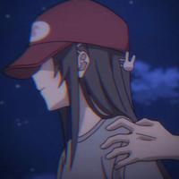 2021-07-25 13:04关注了问题女生给