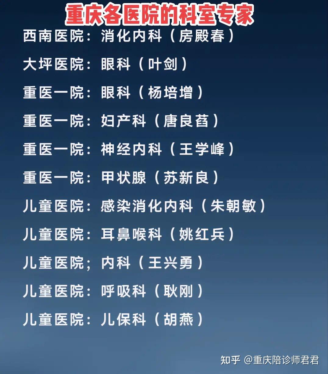 關于北大一院陪診幫您預約權威專家的信息