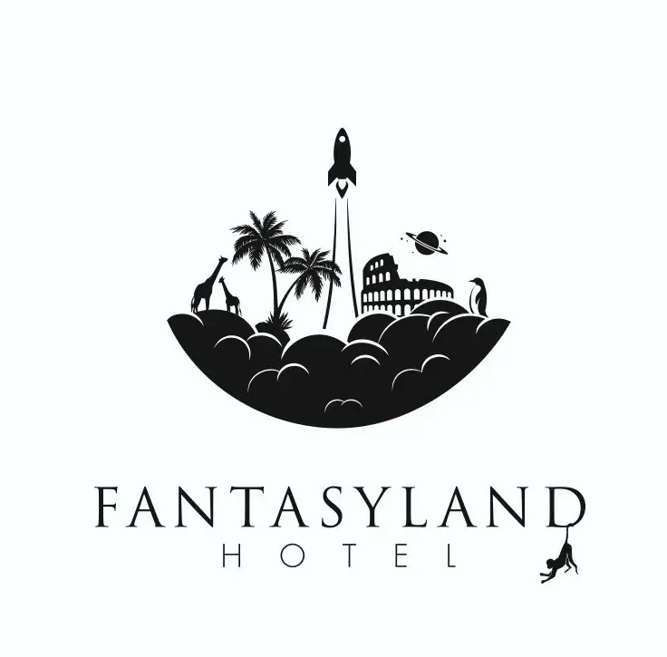 West Edmonton Mall|能满足您一切需求的超级娱乐综合体