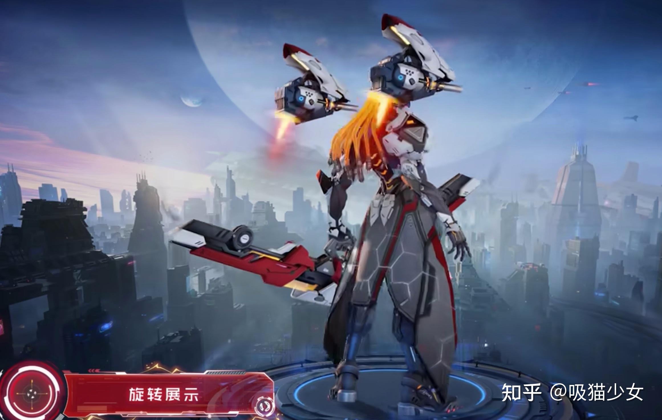 如何评价王者荣耀后羿传说限定皮肤无尽星芒