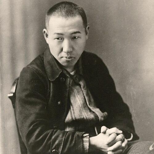 宮沢 賢治