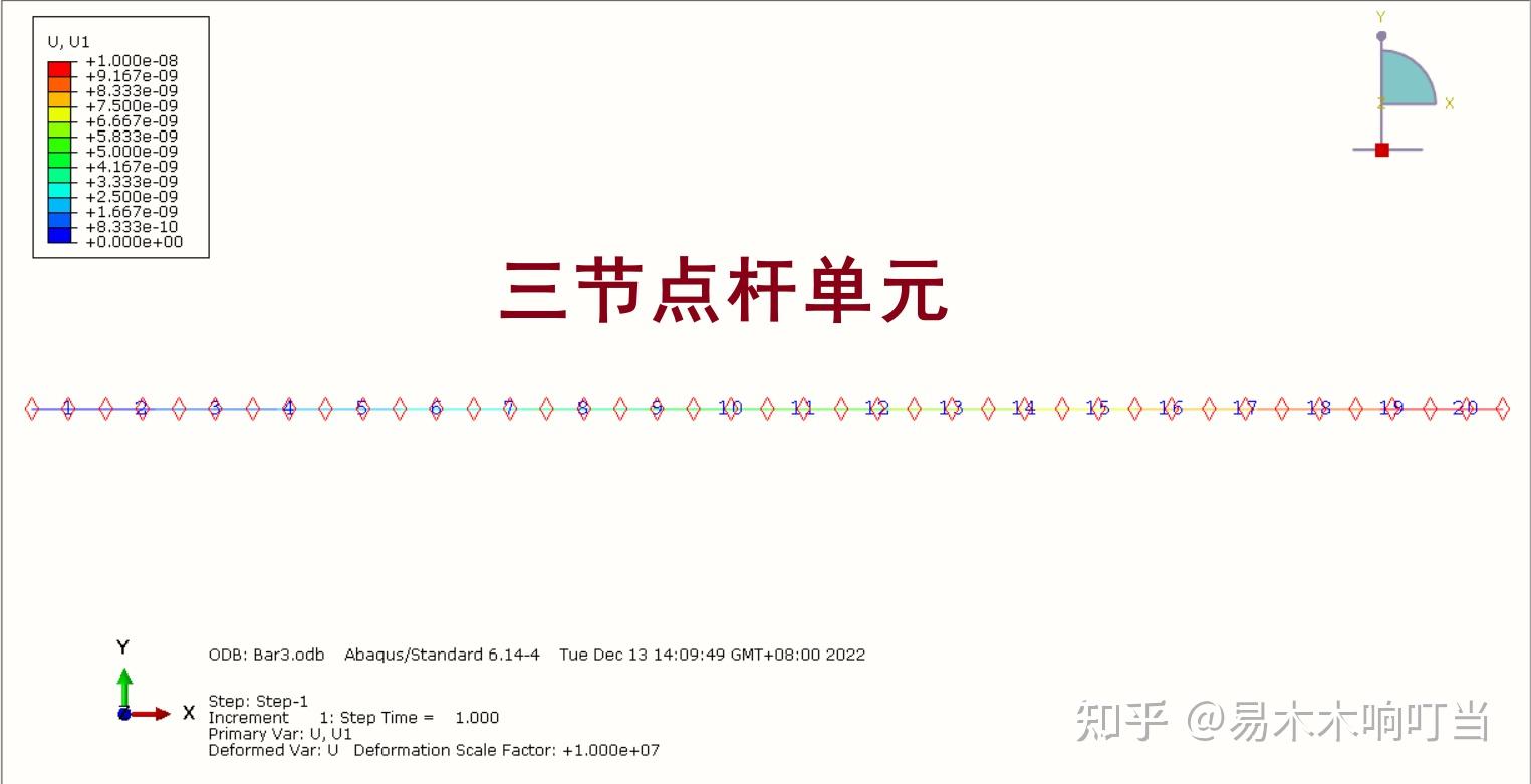 Matlab 3 